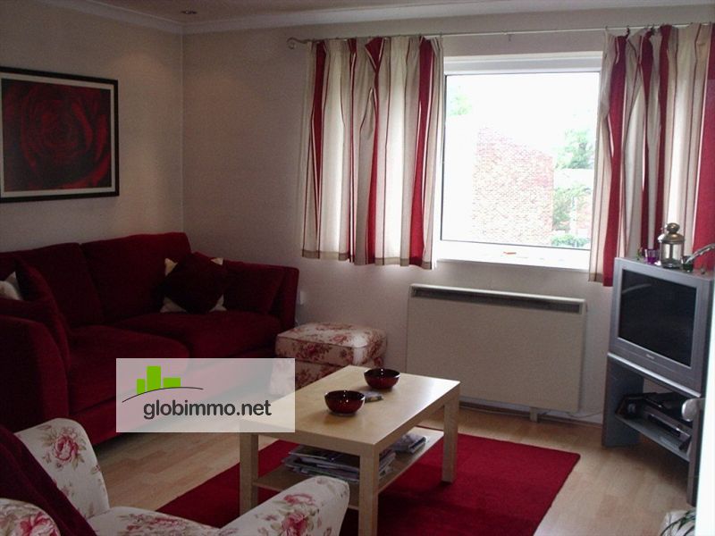 2 bedroom apartment rooms for rent, Marshall Close, Harrow, Greater London North