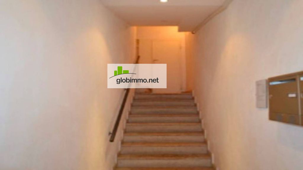 Via Giuseppe Mazzini, 38122 Trento, Studio apartment for rent in Trento - ID4