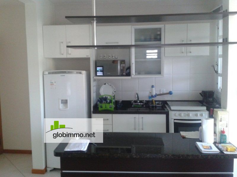 2 bedroom apartment Centro, Feliciano Martins Vieira, 2 bedroom apartment rooms for rent