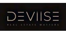 Deviise - Real Estate Matters