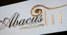 ABACUS IMMOBILIARE