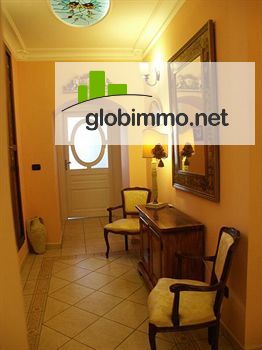 Piazza Archimede 2, 96100 Syracuse, Bed and Breakfast Diana - ID3