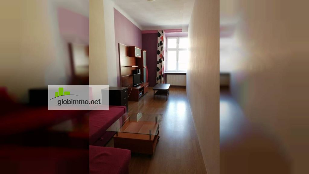 Stradomska, 33-332 Krakow, Apartamento de 2 quartos para alugar em Stradom, Cracóvia - ID5