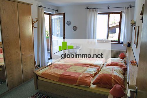 Marchfeldgasse 15, 6370 Kitzbühel, Cottage accommodation - ID5