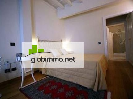 Appartamento di vacanza Florence / Firenze, Via Maggio 21, Apartment Orlando Palace