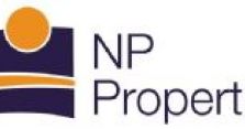 NP Properties, SIA