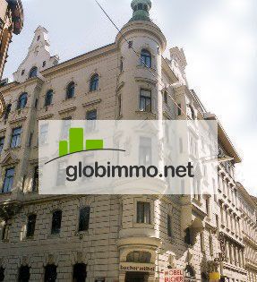 41 EUR Hotel Pension Wild | globimmo.net