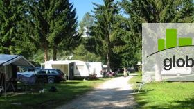 Chalet/Casolare Thiersee, Seebauern 2, Campingplatz Hiasenhof