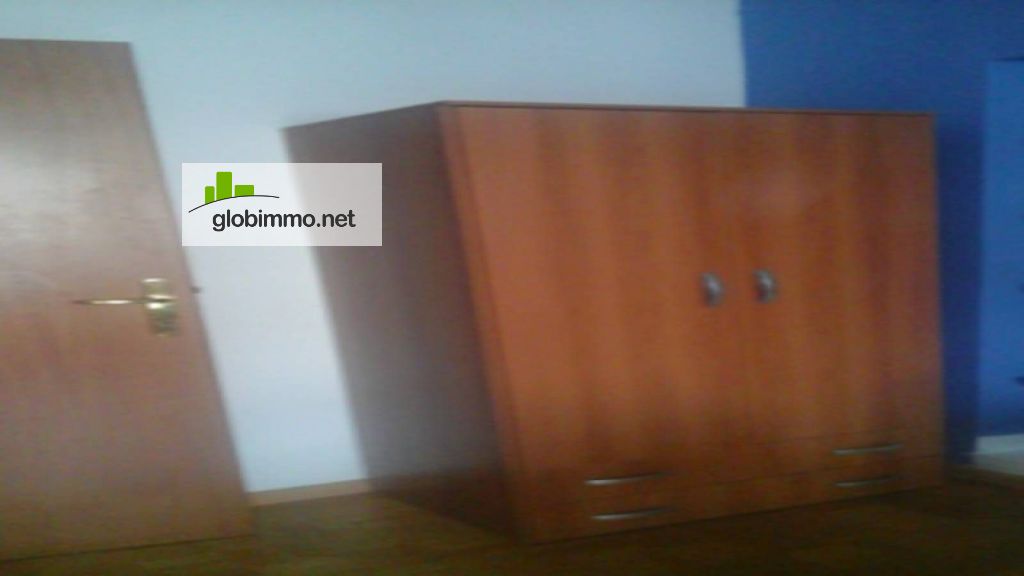 Via S. Giovanni, 38122 Trento, Affittasi stanza in appartamento con 2 camere da letto a Trento - ID4