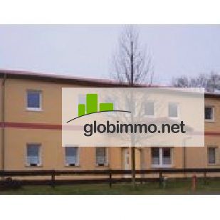Ribnitz Damgarten Ferienwohnungen Buchenblick Wohnung Unterkunft Globimmo Net