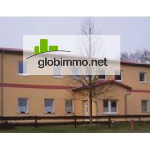 Ribnitz Damgarten Ferienwohnungen Buchenblick Wohnung Unterkunft Globimmo Net