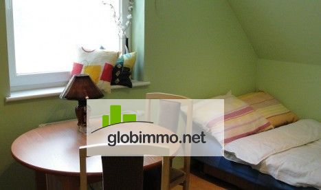 66-50066-500 Wełmin, okolica Gorzowa Wlkp., Pension accommodation - ID3