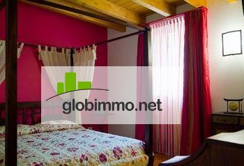 Via Cesena 5, 20155 Milan, Bed and Breakfast Cesena 5 - ID3