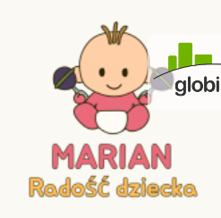 MARIAN Sklep Internetowy zabawek dla dzieci