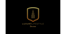 Luxury Lifestyle Services, SL