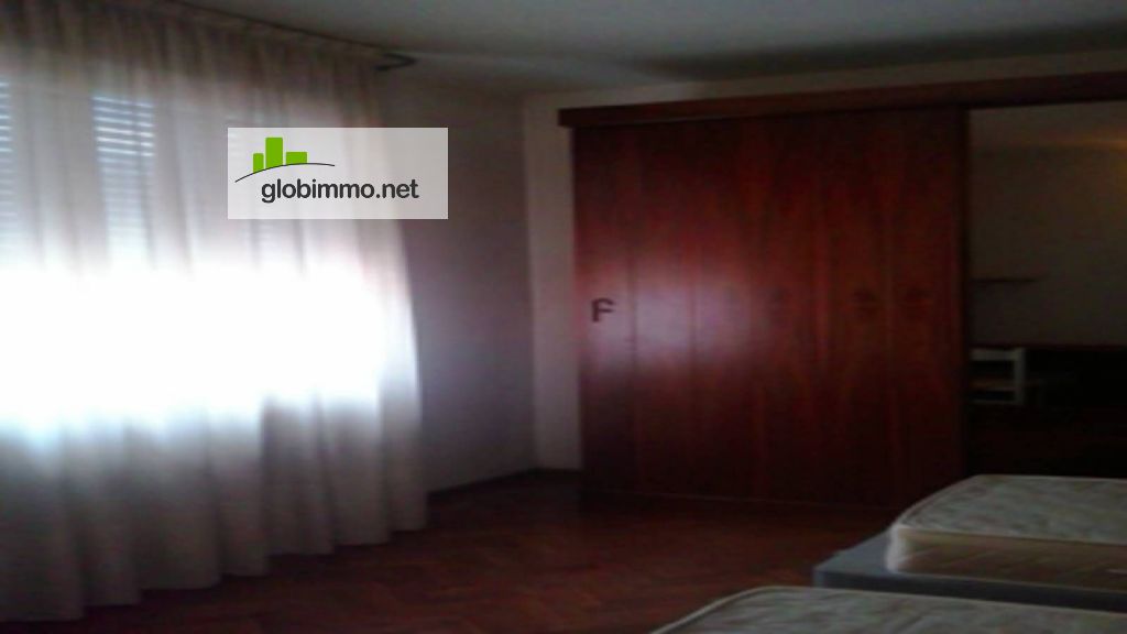 Stanza privata Trento, Via Castelbarco, Affittasi stanza in appartamento con 2 camere da letto a Le Albere, Trento