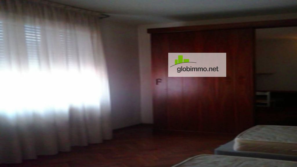 Affittasi stanza in appartamento con 2 camere da letto a Le Albere, Trento, Via Castelbarco, 38122 Trento
