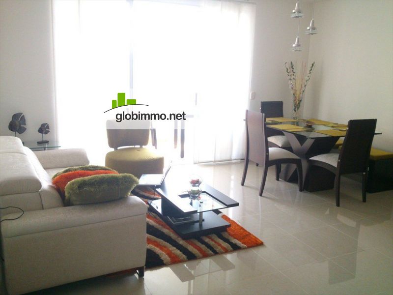 Cramobe31hotmcom, Valle del Cauca, 3 bedroom apartment rooms for rent - ID2