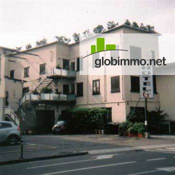 Albergue Bergamo, Via San Giorgio 10, Hostel San Giorgio**