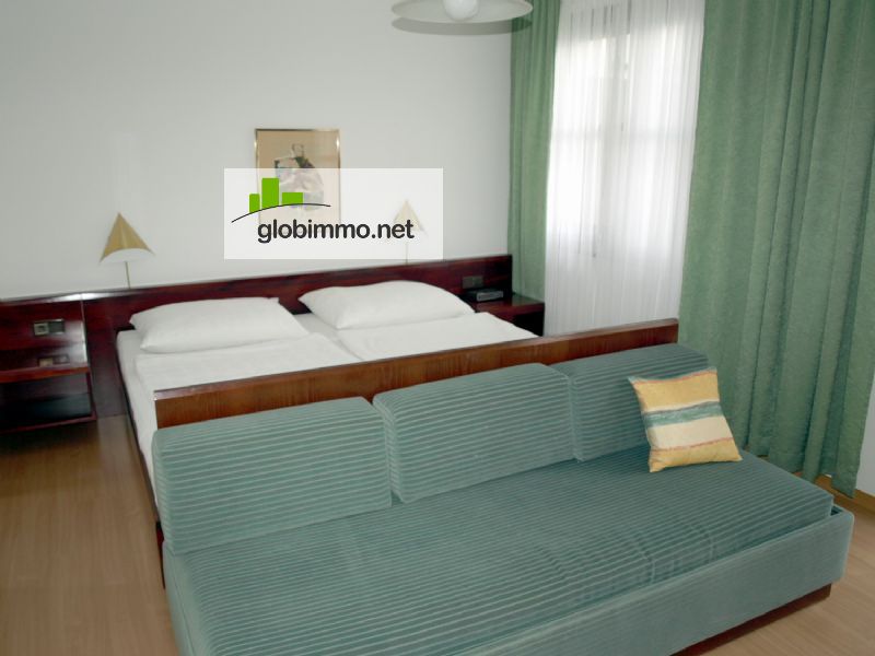 53 Eur Illmitz Gartner Illmitz Am Ufer Privatunterkunft Zimmer Frei Unterkunft Globimmo Net