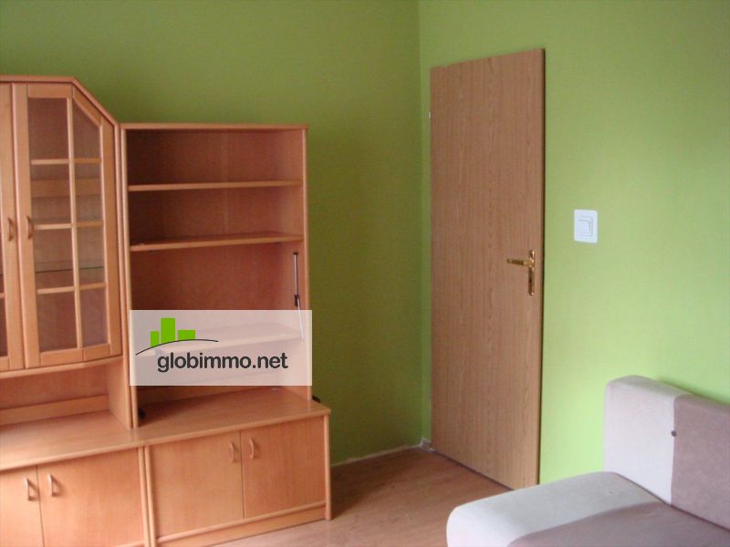 House Malobadz, Szkolna, House rooms for rent