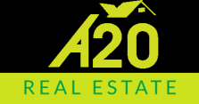 A20 Real Estate