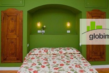 Via Cesena 5, 20155 Milan, Bed and Breakfast Cesena 5 - ID2