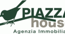 Agenzia Immobiliare Piazza House