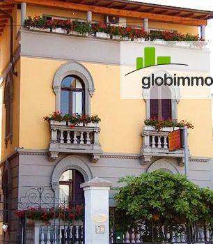 Pension Milan, Via Giuseppe Ripamonti 126, Bed and Breakfast Bed & Bed In Milano
