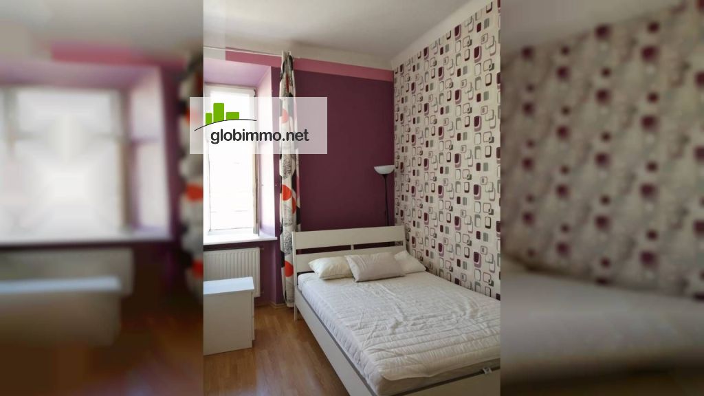 Stradomska, 33-332 Krakow, Apartamento de 2 quartos para alugar em Stradom, Cracóvia - ID15