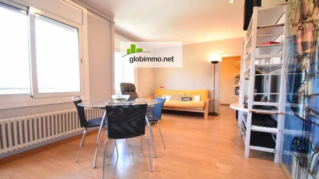 Carrer de Sant Llorenç, 08221 Barcelona, 3-bedroom apartment for rent in Vallparadís, Terrassa - ID4