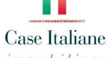 CASE ITALIANE