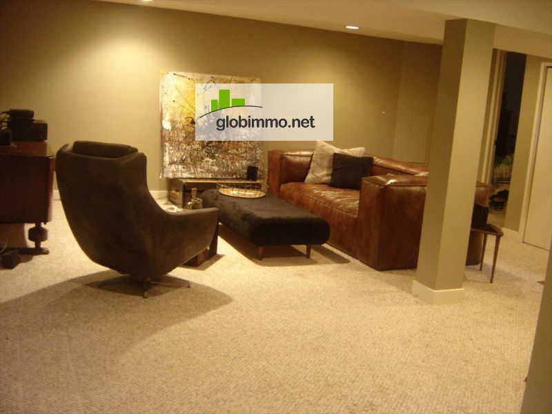 3 bedroom apartment Calgary, 36 St SW, 3 bedroom apartment rooms for rent