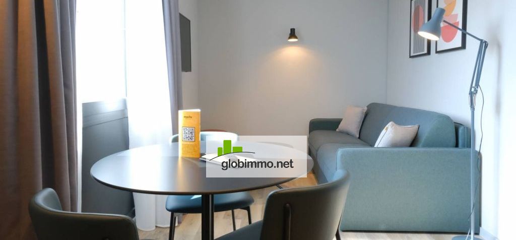 Frankfurt Nad Menem Nieruchomości Do Wynajęcia ~ Frankfurt Nad Menem Mieszkania & Domy Do Wynajęcia | globimmo.net