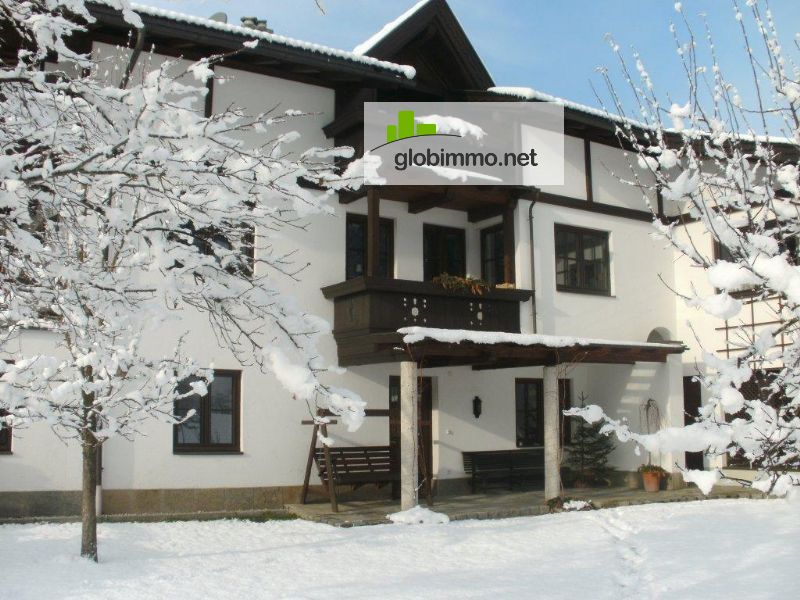 Casa rural/Finca Hippach-Ramsau-Schwendau, Laimach 73, Elisabeth, Eberharter