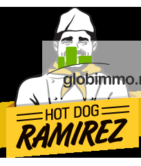 HotDogs Ramirez Zamora Accommodation