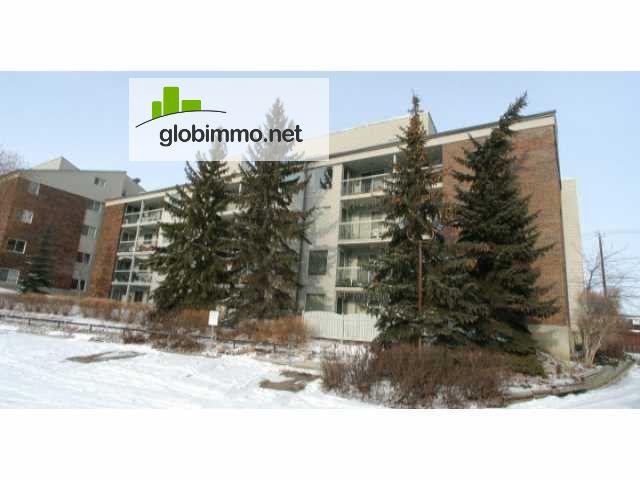 3 bedroom apartment South West, 44 Ave, 3 bedroom apartment rooms for rent