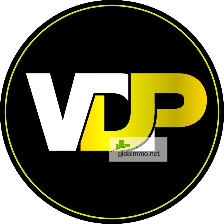 VDP - CONSULTING Shop