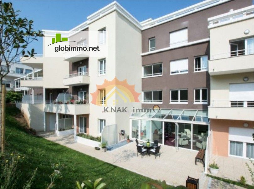 2 bedroom apartment Chatillon, 2 bedroom apartment for sale Chatillon
