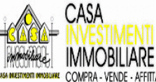 C.I.I. - Case Investimenti Immobiliare Srl