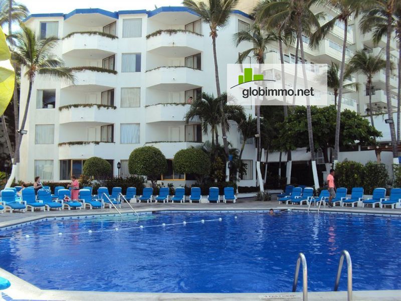Hotel Acapulco Malibu***, Av. Costera Miguel Aleman No. 20, 39690 Acapulco