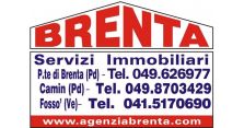 Agenzia Immobiliare Brenta S.a.s.