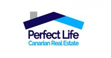 PerfectLife Real Estate