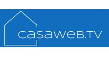 Casaweb.tv