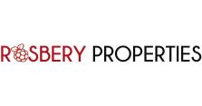 Rasbery Estate Agents Ltd