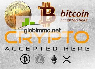 comerciant de bitcoin Sydney cele mai bune monede cripto-robot trader pentru metatrader 4