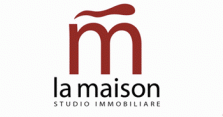 LA MAISON STUDIO IMMOBILIARE
