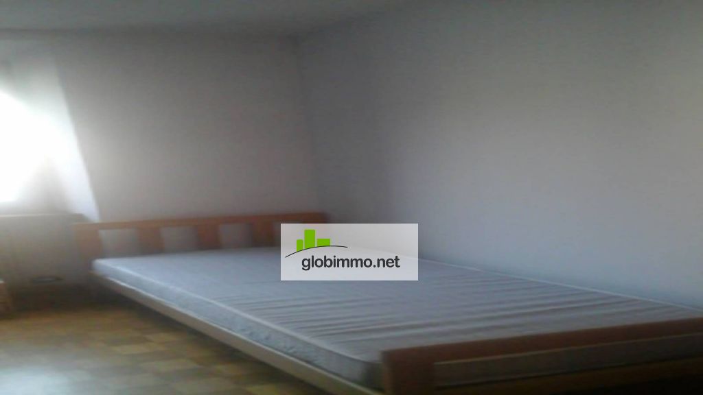 Via S. Giovanni, 38122 Trento, Affittasi stanza in appartamento con 2 camere da letto a Trento - ID2