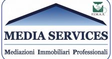 MEDIA SERVICES - Mediazioni Immobiliari Professionali