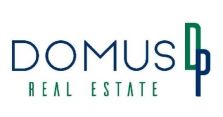 DOMUS DP Real Estate